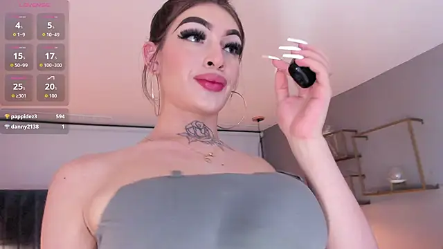 lizz_lunna live sex cam