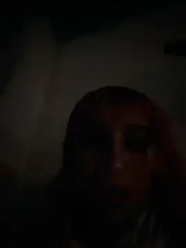 Maaddy_LS's cam snapshot