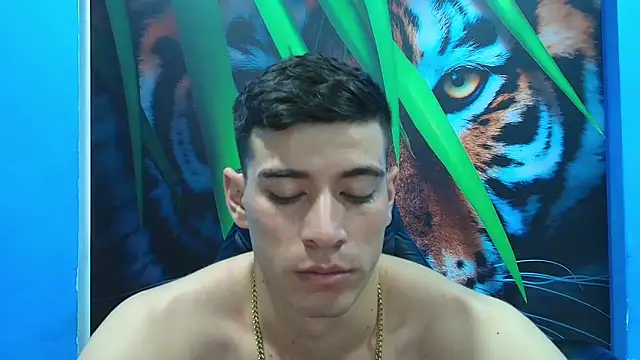 DEIBY_BABY's cam snapshot