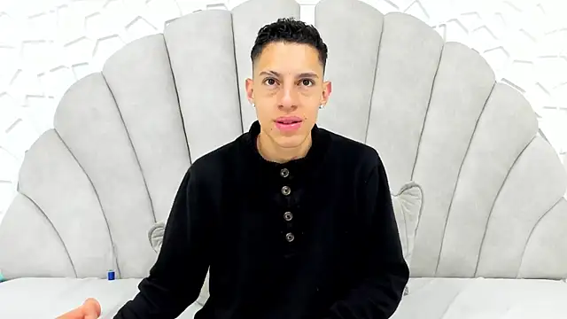 thiago19s's cam snapshot