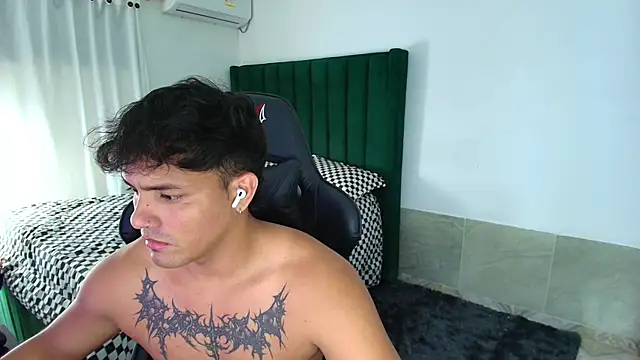 man_dur07 live sex cam