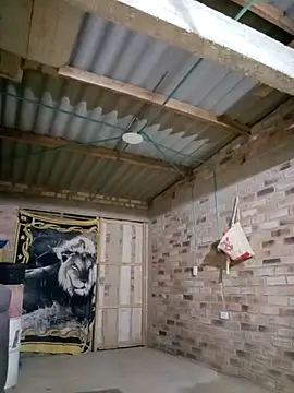 GaaraDiaz's cam snapshot