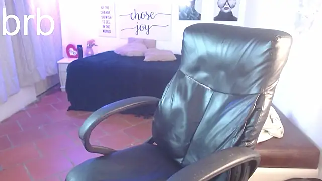 AmethystShadow17's cam snapshot