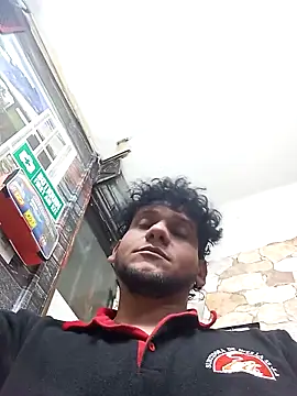 prototipoA45's cam snapshot