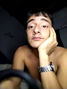 attractive-sexx's cam snapshot