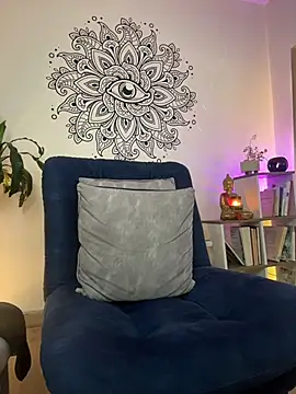 aaroncolombia live sex cam