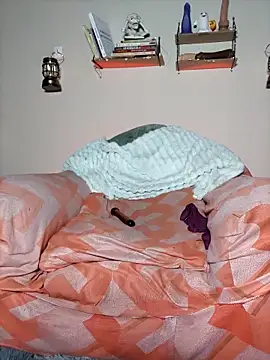 Andrewfalcon live sex cam