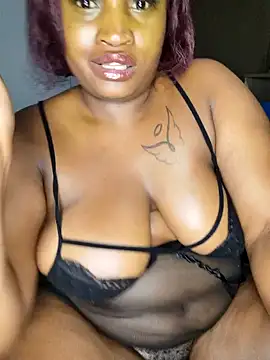 TheeNicole live sex cam
