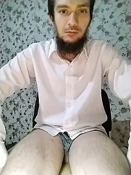 Jumping_squidward's cam snapshot