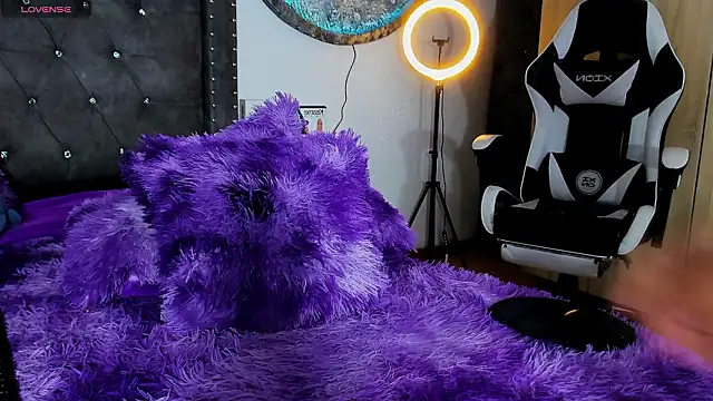 Katherine_Rose live sex cam