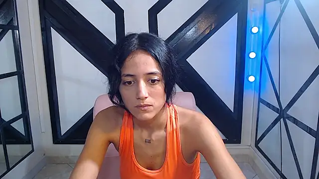 emily_rz1's cam snapshot