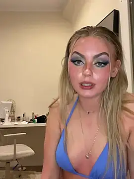 Valentinafreaky live sex cam