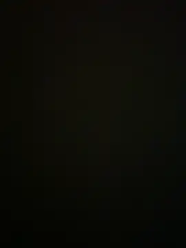 dirtyanal23's cam snapshot