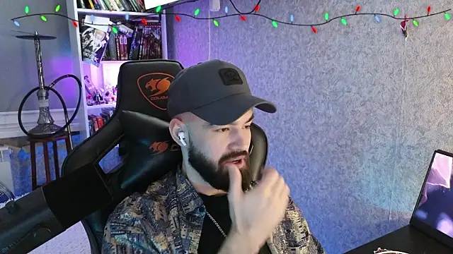 _Mostly_ live sex cam