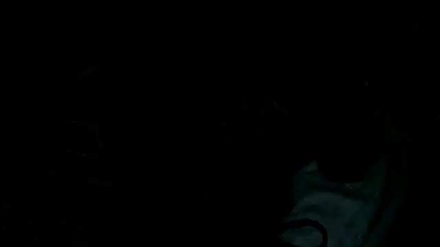 RinsingWood84 live sex cam