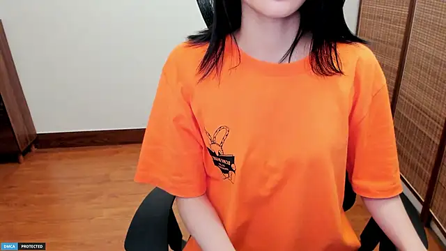 ___Sll___'s cam snapshot