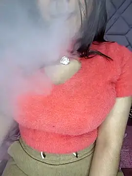 GFndBF's cam snapshot