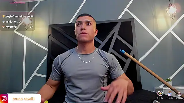 bruno_cavalli live sex cam