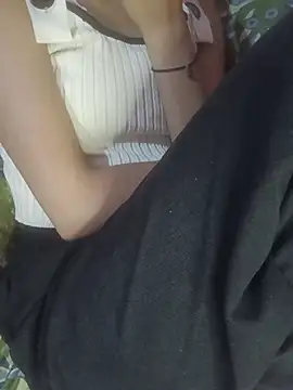 angel-cinderella live sex cam