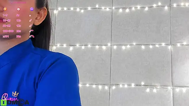 VioletHilton's cam snapshot