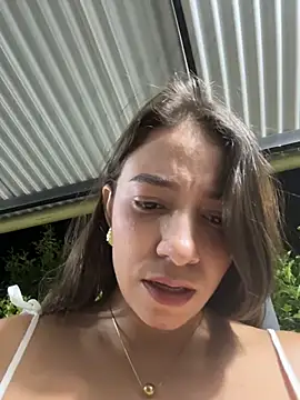 Hall_16 live sex cam