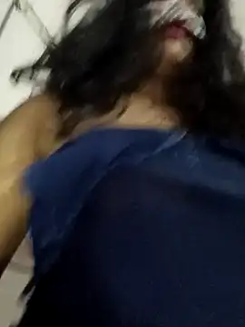 Shreya-Shetty09's cam snapshot