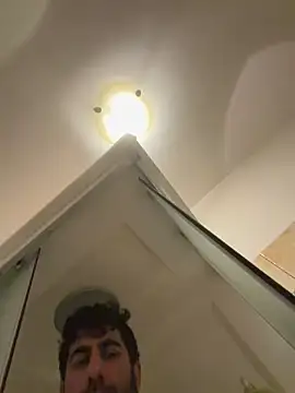 coppai200's cam snapshot