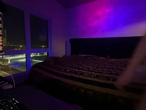 yourgoddessangela's cam snapshot