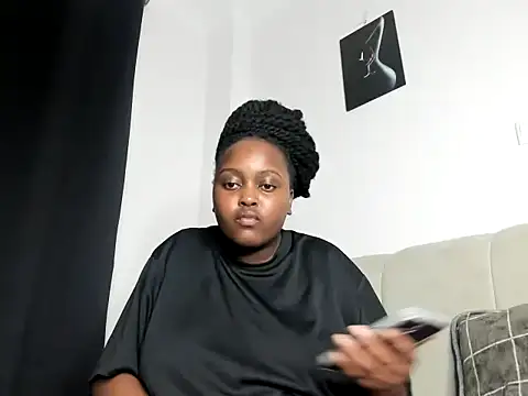 _nightnurse's cam snapshot