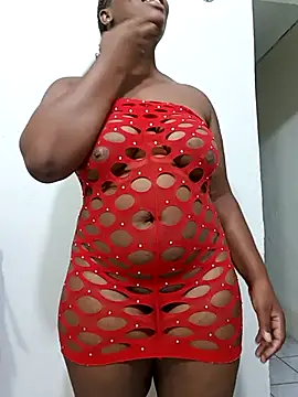 SexyDollarGal's cam snapshot