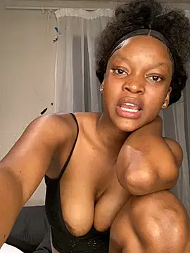 comehaveataskxx6's cam snapshot