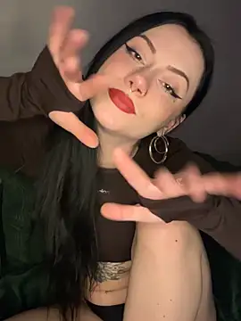 mysami420's cam snapshot