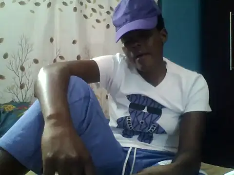 VirginPrincess06's cam snapshot