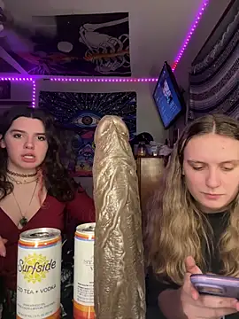 bellywelly69420's cam snapshot