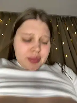 perfect_sweety_girl's cam snapshot