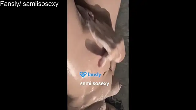 _Sam_sexy_'s cam snapshot