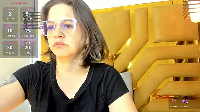 Luciifeer_'s cam snapshot