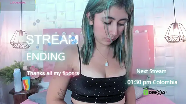 Skarlet_04's cam snapshot