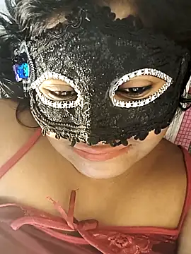 FANTASY_QUEEN_07's cam snapshot