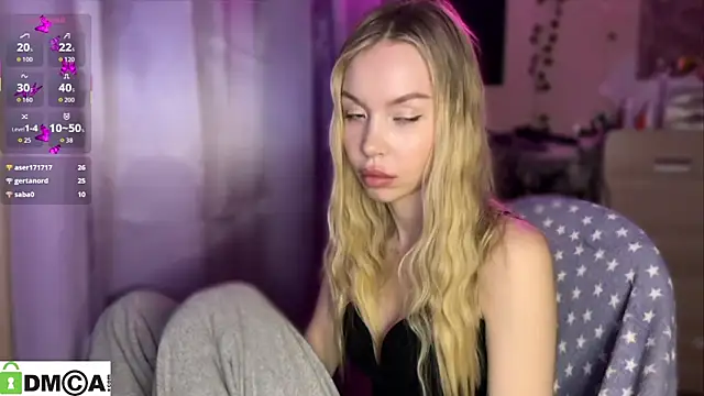 baby__cutie's cam snapshot