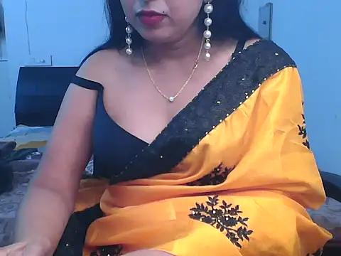 BIG_HEARTED's cam snapshot