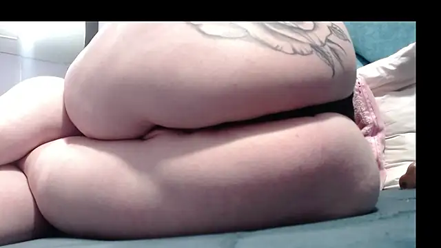 Luciana_Ass's cam snapshot