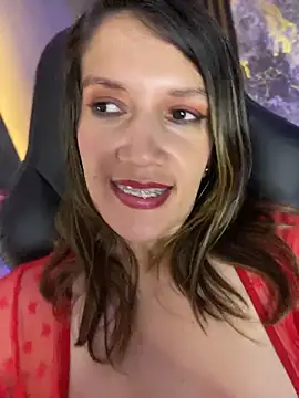 Ashly_07's cam snapshot