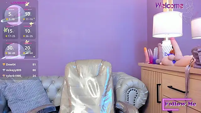 nathalie_rossel's cam snapshot