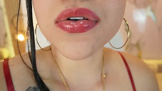 Emma_Walkerr_'s cam snapshot