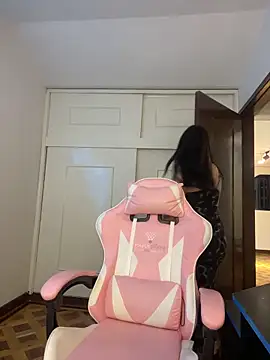 Valu_euphoria's cam snapshot