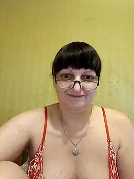 Ketrin42631's cam snapshot