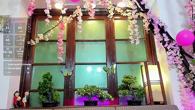 emma_ayala's cam snapshot