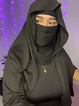 rhizanthella_'s cam snapshot