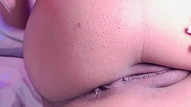 paulina_cano's cam snapshot